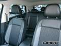 Volkswagen T-Cross 1.0 TSI Goal ACC Navi SHZ Allwetter PDC APP Schwarz - thumbnail 13