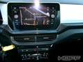 Volkswagen T-Cross 1.0 TSI Goal ACC Navi SHZ Allwetter PDC APP Schwarz - thumbnail 8