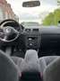 Volkswagen Bora Comfortline Grey - thumbnail 5