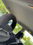 Volkswagen Bora Comfortline Gris - thumbnail 7
