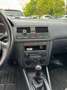 Volkswagen Bora Comfortline siva - thumbnail 8