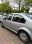 Volkswagen Bora Comfortline Сірий - thumbnail 3