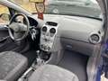 Opel Corsa D Selection** GEPFLEGT ** Blau - thumbnail 13