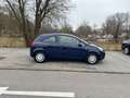 Opel Corsa D Selection** GEPFLEGT ** Blau - thumbnail 7