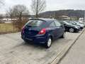 Opel Corsa D Selection** GEPFLEGT ** Blau - thumbnail 4