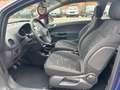 Opel Corsa D Selection** GEPFLEGT ** Blau - thumbnail 9