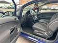 Opel Corsa D Selection** GEPFLEGT ** Blau - thumbnail 8