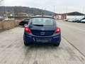 Opel Corsa D Selection** GEPFLEGT ** Blau - thumbnail 5