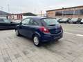 Opel Corsa D Selection** GEPFLEGT ** Blau - thumbnail 6