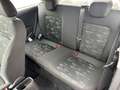 Opel Corsa D Selection** GEPFLEGT ** Blau - thumbnail 11