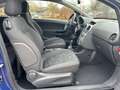 Opel Corsa D Selection** GEPFLEGT ** Blau - thumbnail 14