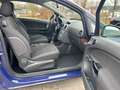 Opel Corsa D Selection** GEPFLEGT ** Blau - thumbnail 15