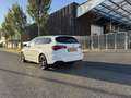 Fiat Tipo 1.4 T 16v S-Design Wit - thumbnail 7