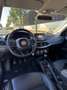 Fiat Tipo 1.4 T 16v S-Design Wit - thumbnail 4