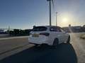 Fiat Tipo 1.4 T 16v S-Design Wit - thumbnail 6