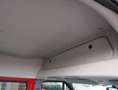 Ford Transit Kombi 300L 2.2 TDCI 9-PERSOONS + AIRCO / CRUISE / Rood - thumbnail 29