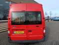 Ford Transit Kombi 300L 2.2 TDCI 9-PERSOONS + AIRCO / CRUISE / Rood - thumbnail 8