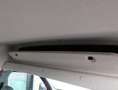 Ford Transit Kombi 300L 2.2 TDCI 9-PERSOONS + AIRCO / CRUISE / Rood - thumbnail 28