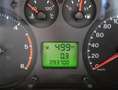 Ford Transit Kombi 300L 2.2 TDCI 9-PERSOONS + AIRCO / CRUISE / Rood - thumbnail 17