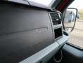 Ford Transit Kombi 300L 2.2 TDCI 9-PERSOONS + AIRCO / CRUISE / Rood - thumbnail 34