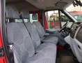 Ford Transit Kombi 300L 2.2 TDCI 9-PERSOONS + AIRCO / CRUISE / Rood - thumbnail 9