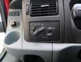 Ford Transit Kombi 300L 2.2 TDCI 9-PERSOONS + AIRCO / CRUISE / Rood - thumbnail 32