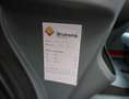 Ford Transit Kombi 300L 2.2 TDCI 9-PERSOONS + AIRCO / CRUISE / Rood - thumbnail 37