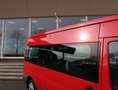 Ford Transit Kombi 300L 2.2 TDCI 9-PERSOONS + AIRCO / CRUISE / Rood - thumbnail 36