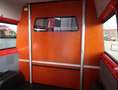 Ford Transit Kombi 300L 2.2 TDCI 9-PERSOONS + AIRCO / CRUISE / Rood - thumbnail 24