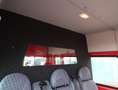 Ford Transit Kombi 300L 2.2 TDCI 9-PERSOONS + AIRCO / CRUISE / Rood - thumbnail 20