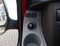 Ford Transit Kombi 300L 2.2 TDCI 9-PERSOONS + AIRCO / CRUISE / Rood - thumbnail 39