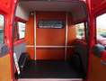 Ford Transit Kombi 300L 2.2 TDCI 9-PERSOONS + AIRCO / CRUISE / Rood - thumbnail 10