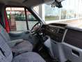 Ford Transit Kombi 300L 2.2 TDCI 9-PERSOONS + AIRCO / CRUISE / Rood - thumbnail 5