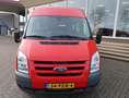 Ford Transit Kombi 300L 2.2 TDCI 9-PERSOONS + AIRCO / CRUISE / Rood - thumbnail 38