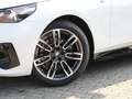 BMW 520 d Touring M Sport Stanhzg. AHK 360Â° H/K ACC Weiß - thumbnail 6