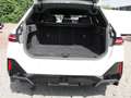 BMW 520 d Touring M Sport Stanhzg. AHK 360Â° H/K ACC Weiß - thumbnail 8