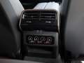 BMW 520 d Touring M Sport Stanhzg. AHK 360Â° H/K ACC Weiß - thumbnail 11