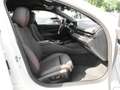 BMW 520 d Touring M Sport Stanhzg. AHK 360Â° H/K ACC Weiß - thumbnail 4