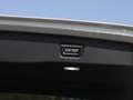 BMW 520 d Touring M Sport Stanhzg. AHK 360Â° H/K ACC Weiß - thumbnail 9