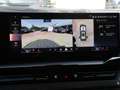 BMW 520 d Touring M Sport Stanhzg. AHK 360Â° H/K ACC Weiß - thumbnail 12