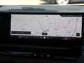 BMW 520 d Touring M Sport Stanhzg. AHK 360Â° H/K ACC Weiß - thumbnail 7
