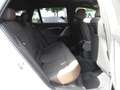 BMW 520 d Touring M Sport Stanhzg. AHK 360Â° H/K ACC Weiß - thumbnail 10