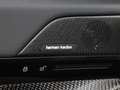 BMW 520 d Touring M Sport Stanhzg. AHK 360Â° H/K ACC Weiß - thumbnail 13