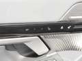 BMW 520 d Touring M Sport Stanhzg. AHK 360Â° H/K ACC Weiß - thumbnail 14