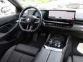 BMW 520 d Touring M Sport Stanhzg. AHK 360Â° H/K ACC Weiß - thumbnail 5