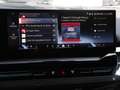 BMW 520 d Touring M Sport Stanhzg. AHK 360Â° H/K ACC Weiß - thumbnail 15