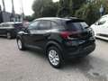 Mitsubishi ASX 1,3 DI-T MHEV Invite Schwarz - thumbnail 6