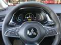 Mitsubishi ASX 1,3 DI-T MHEV Invite Schwarz - thumbnail 10