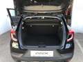 Mitsubishi ASX 1,3 DI-T MHEV Invite Schwarz - thumbnail 17