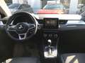 Mitsubishi ASX 1,3 DI-T MHEV Invite Schwarz - thumbnail 9